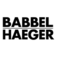 (c) Babbel-haeger.de